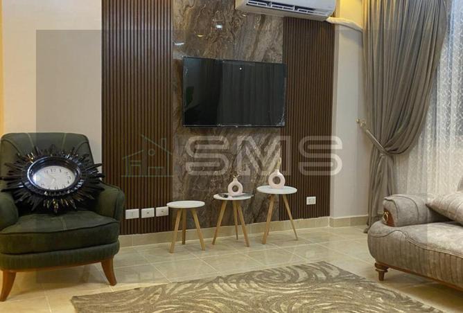 7862076 - صورة العقار 2