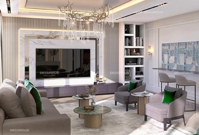 8222280 - صورة العقار 2