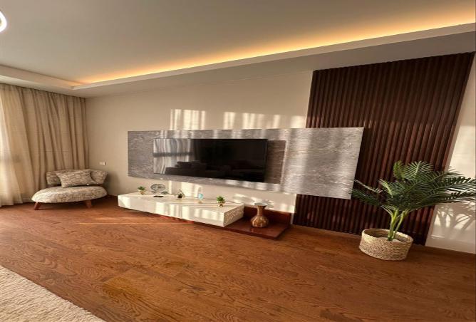 8369413 - صورة العقار 2