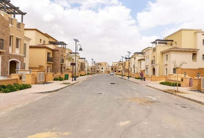 8326412 - Property Image 3