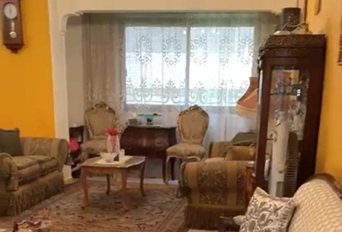 8174173 - صورة العقار 2