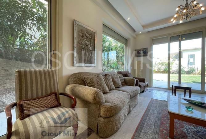 8253258 - Property Image 3