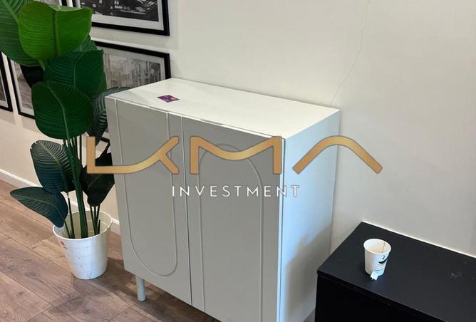 8215267 - Property Image 3