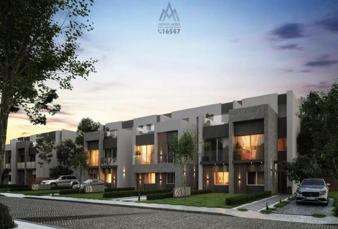7993633 - Property Image 2