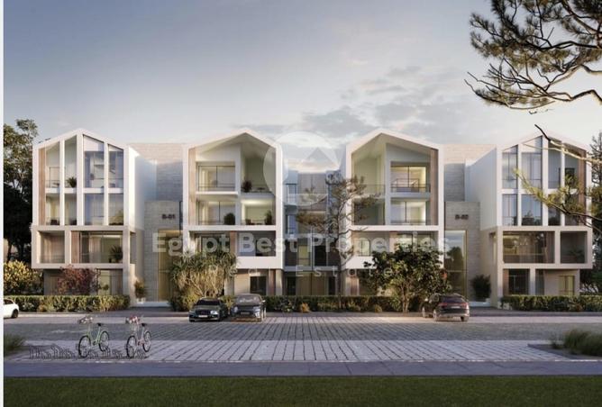 8232668 - Property Main Image