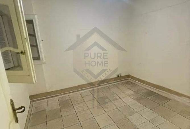 8283328 - صورة العقار 3