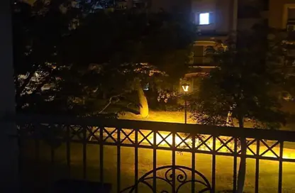 شقة - 3 غرف نوم - 3 حمامات للبيع في پريڤادو - مدينتي - القاهرة