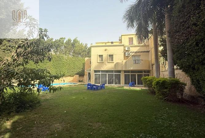 8188368 - الصورة الرئيسية للعقار