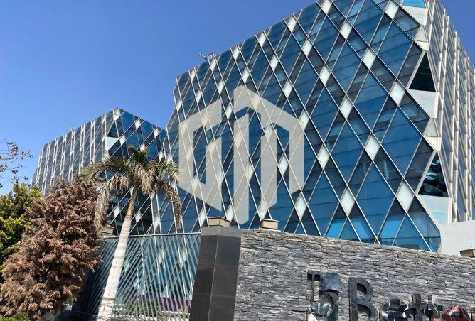 8413487 - Property Image 3