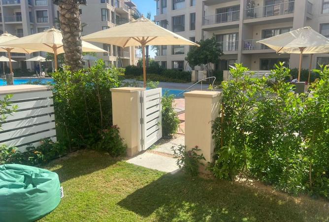 8164946 - Property Image 3