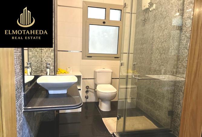 7670916 - صورة العقار 3