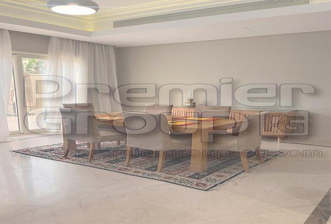7993364 - صورة العقار 2