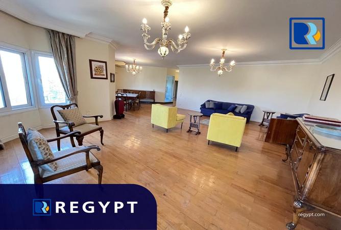 7973666 - Property Image 3