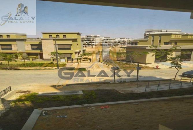 5792889 - الصورة الرئيسية للعقار