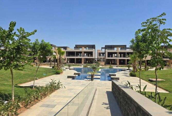 8492398 - Property Image 2