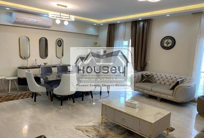 8492168 - صورة العقار 3