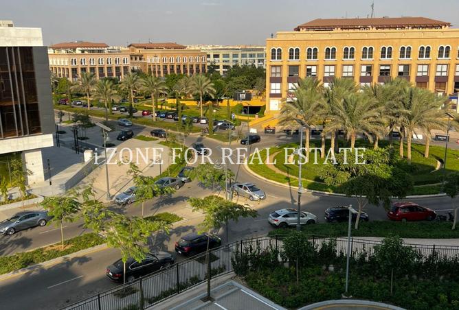 8258297 - الصورة الرئيسية للعقار