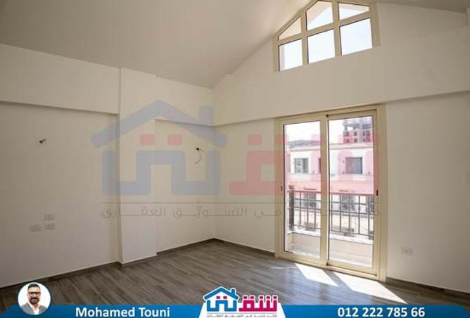 8262826 - صورة العقار 3