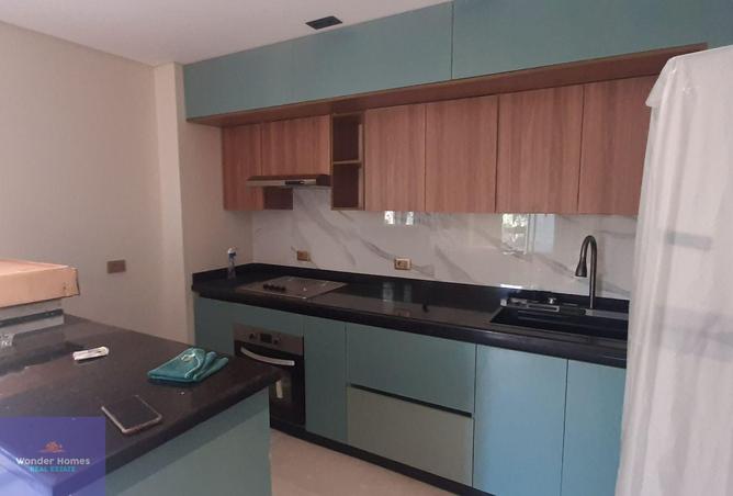 7751895 - صورة العقار 3