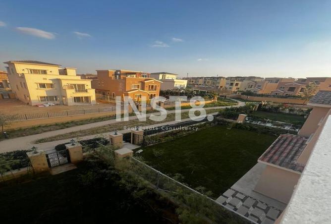 8148691 - Property Image 2