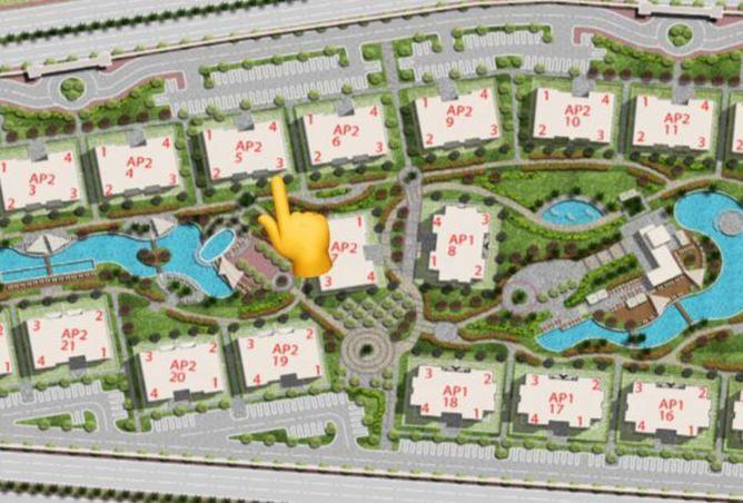 8251235 - Property Image 2