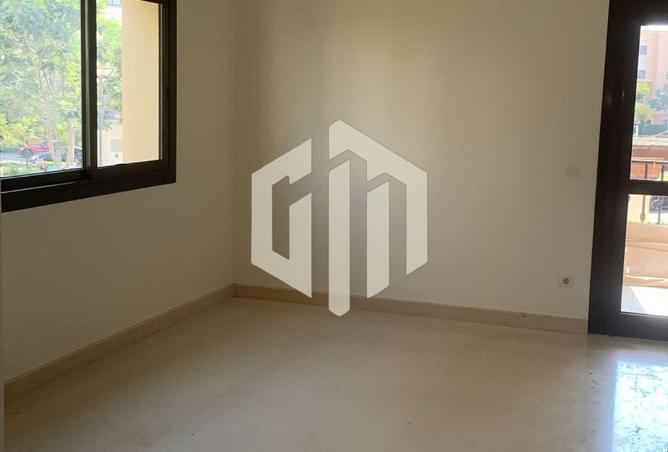 8398079 - الصورة الرئيسية للعقار