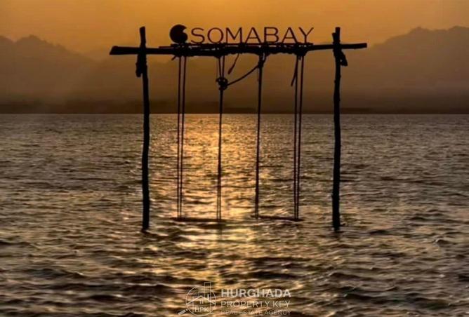 8500435 - Property Image 2