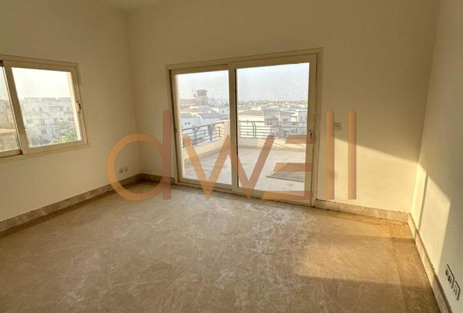 8421155 - Property Image 3