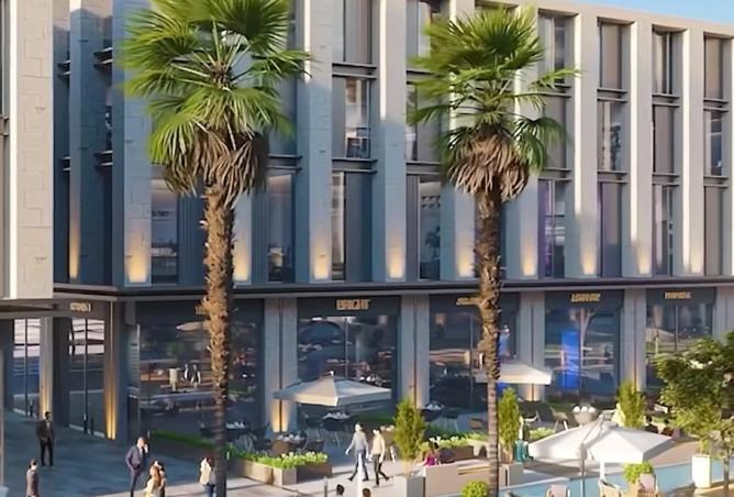 8211389 - Property Image 3