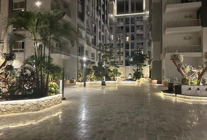 8480900 - Property Image 2