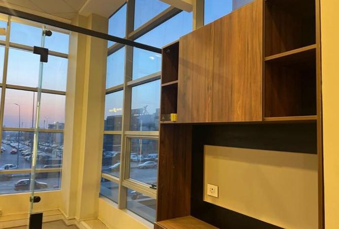 8528853 - صورة العقار 2