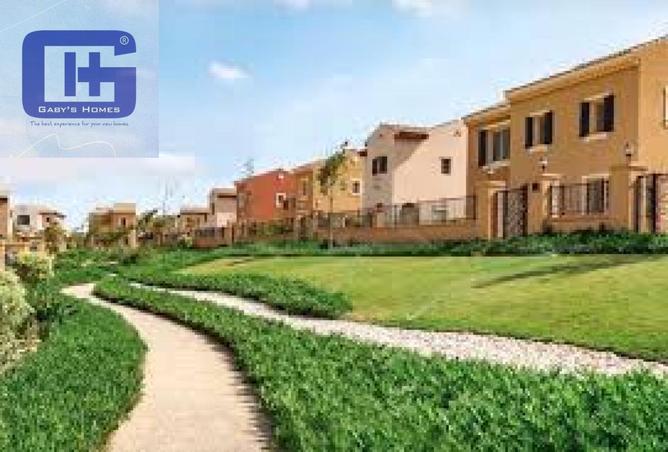 8320260 - صورة العقار 3