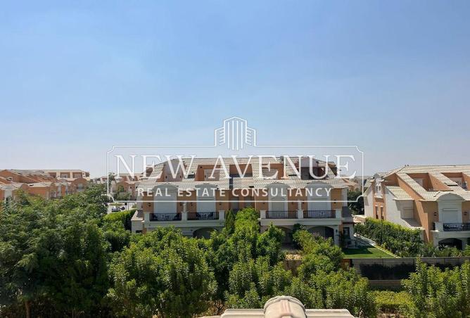 8008832 - صورة العقار 2