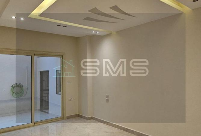 7720450 - Property Image 3