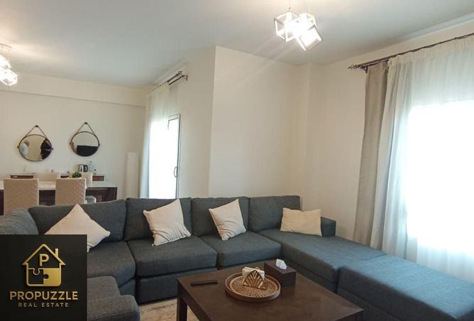 8430934 - صورة العقار 3