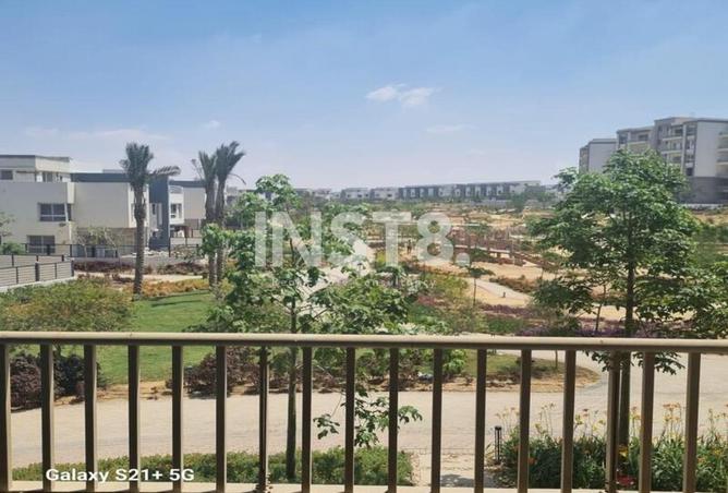 8165040 - صورة العقار 2