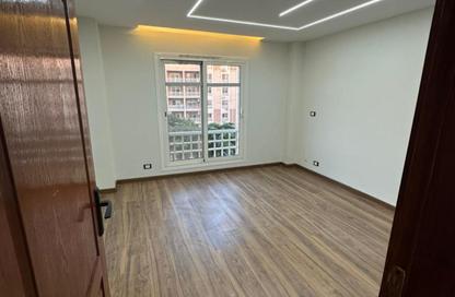 Apartment - 2 Bedrooms - 2 Bathrooms for sale in Madinaty - Cairo