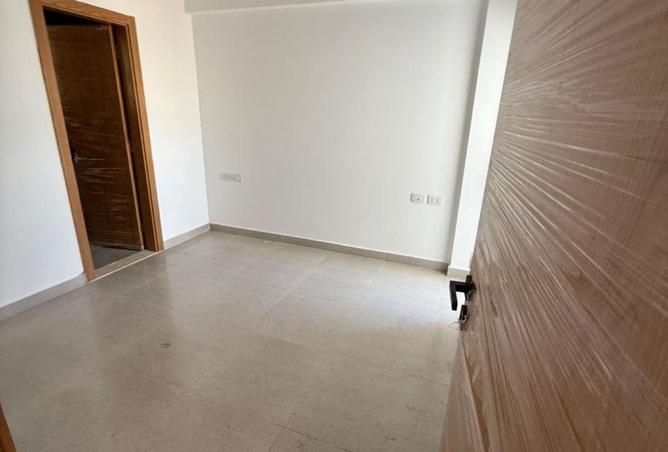 8472126 - صورة العقار 2