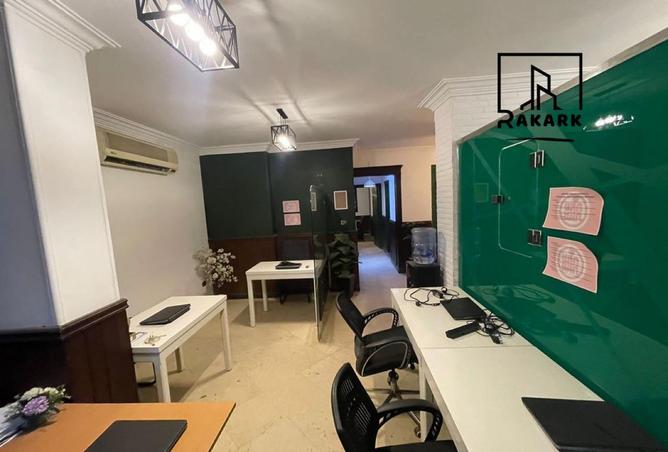 8555031 - الصورة الرئيسية للعقار