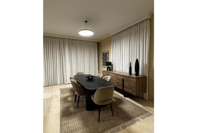 8470852 - صورة العقار 2