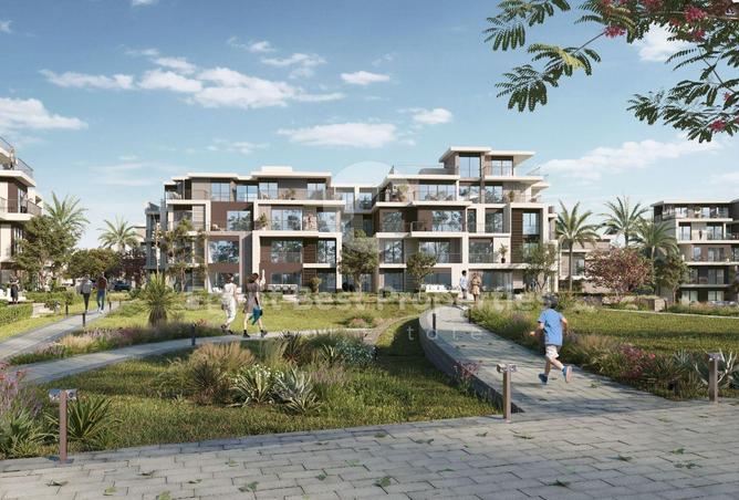 8070555 - Property Image 3