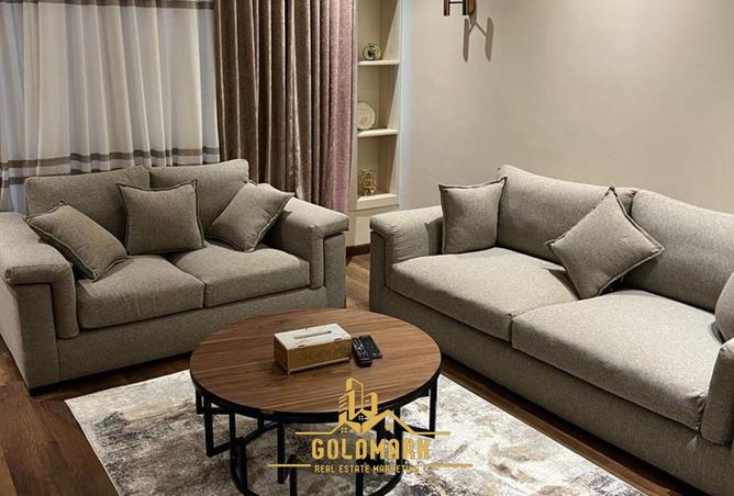 8552326 - Property Image 3