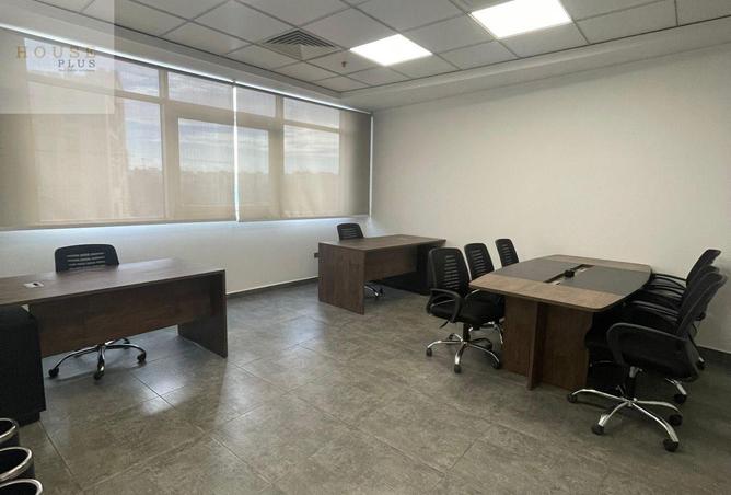 8186587 - الصورة الرئيسية للعقار