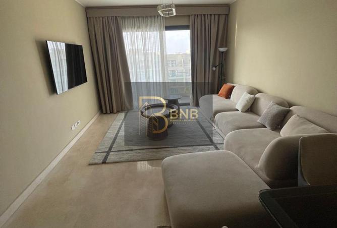 8564093 - Property Image 2