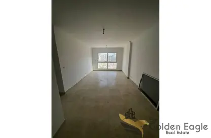 Apartment - 3 Bedrooms - 2 Bathrooms for sale in Madinaty - Cairo