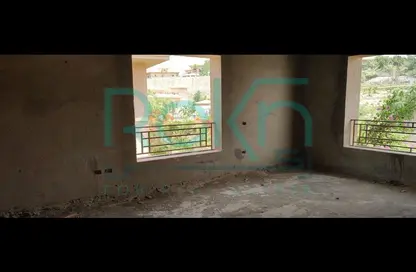 Villa - 5 Bedrooms - 6 Bathrooms for sale in Al Karma 3 - 26th of July Corridor - 6 October City - Giza