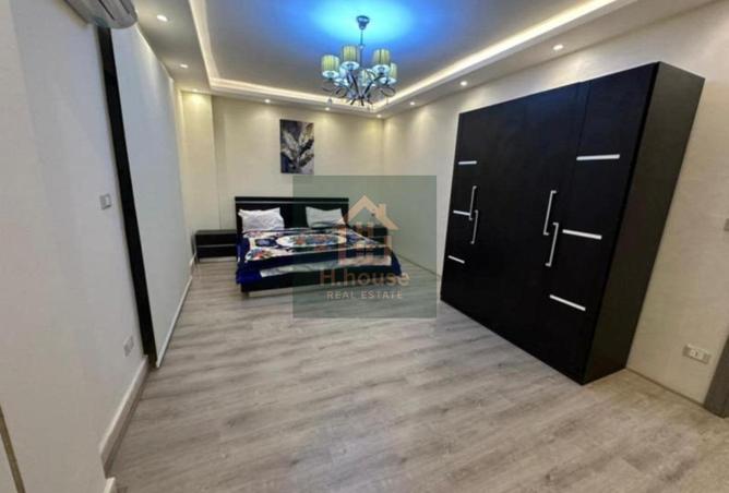 8030641 - صورة العقار 2