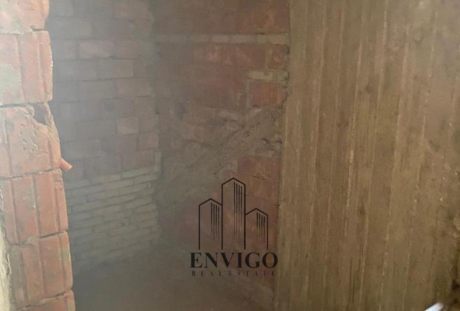 8242094 - Property Image 3