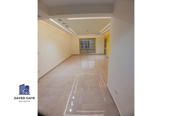 7979125 - صورة العقار 2