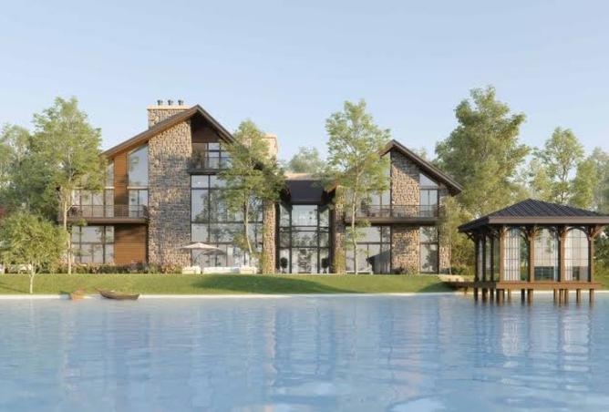 8064074 - Property Image 3